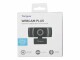 Image 13 Targus Webcam Plus Full HD 1080p w/Auto Focus