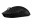 Image 6 Logitech PRO X SUPERLIGHT Wireless Gaming Mouse - Mouse