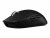 Bild 18 Logitech Gaming-Maus Pro X Superlight Schwarz, Maus Features