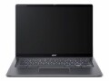 Acer Chromebook Spin 714 (CP714-2WN-57HY), Prozessortyp: Intel