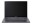 Bild 10 Acer Chromebook Spin 714 (CP714-2WN-57HY), Prozessortyp: Intel