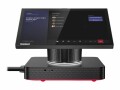 Lenovo ThinkSmart SP Hub t W11IOT