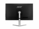 Bild 3 Acer AIO Aspire C24-1300 (R5, 16 GB, 1 TB