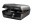 Image 0 Masterlock Polycom VVX 500 - VoIP-Telefon -