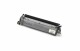 Brother Toner TN-249BK Black, Druckleistung Seiten: 4500 ×