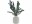 Bild 0 Soli Collection Trockenblumen Eukalyptus 40-55 cm, Grün, Produkttyp