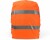 Immagine 2 DICOTA Backpack HI-VIS 25 litre P20471-02 orange, Ausverkauft