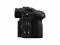 Bild 4 Panasonic Lumix DC-GH6 + 12-60mm Leica