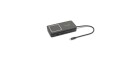 Kensington Dockingstation SD1700P USB-C Dual 4K 100 W, Ladefunktion