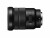 Bild 2 Sony Zoomobjektiv E 18-105mm F/4G OSS Sony E-Mount