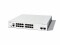 Bild 4 Cisco PoE+ Switch Catalyst C1300-16P-2G 18 Port, SFP