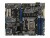 Bild 1 Asus P12R-E - Motherboard - ATX - LGA1200-Sockel