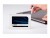 Bild 2 Crucial SSD MX500 2.5" SATA 500 GB, Speicherkapazität total