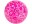 Bild 0 Swim Essentials Strandball Neon Leopard, Bewusste Eigenschaften: Keine