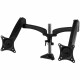 Image 1 Arctic Cooling ARCTIC Z2-3D - Mounting kit - adjustable arm