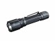 Fenix Taschenlampe TK11R, Einsatzbereich: Waffenlampen