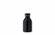 24Bottles Trinkflasche Urban 250ml Tuxedo B