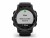 Bild 6 GARMIN GPS-Sportuhr Descent MK2S, Touchscreen: Ja