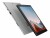 Bild 1 Microsoft Surface Pro 7+, 12.3", 1000