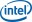 Immagine 1 Intel - Internes SAS-Kabel - SAS