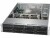 Image 0 Supermicro Barebone 6029P-TR