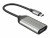 Image 6 HYPER Drive - Adapter cable - USB-C male to HDMI