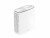 Bild 3 Asus Mesh-System ZenWiFi XD6 2er Set, Anwendungsbereich: Home