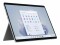 Bild 10 Microsoft Surface Pro 9 Business (i7, 16GB, 256GB), Prozessortyp
