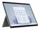 Microsoft Surface Pro 9 Business (i7, 32GB, 1TB), Prozessortyp