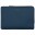 Bild 11 Targus Notebook-Sleeve Ecosmart Multi-Fit 16 ", Blau