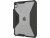 Bild 2 UAG Tablet Book Cover Plyo iPad 10.9" (10th Gen.