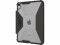 Bild 1 UAG Tablet Book Cover Plyo iPad 10.9" (10th Gen.