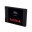 Image 4 SanDisk Ultra 3D SATA 2.5" SSD 500GB
