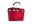 Bild 1 Reisenthel Einkaufskorb carrybag 22 l, Iso red