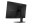 Bild 5 HP Inc. HP Monitor OMEN 32c 780K6E9, Bildschirmdiagonale: 31.5 "