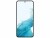 Image 0 Samsung Galaxy S22 - 5G smartphone - dual-SIM