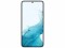 Bild 20 Samsung Galaxy S22 5G 256 GB Phantom White, Bildschirmdiagonale