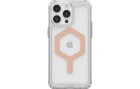 UAG Back Cover Plyo MagSafe Apple iPhone 15 Pro