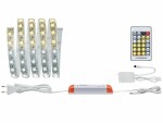 Paulmann LED-Stripe MaxLED Tunable White