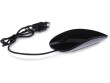 LMP Easy Mouse USB-C, Maus-Typ: Business, Maus