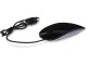 Image 0 LMP Easy Mouse USB-C, Maus-Typ: Business, Maus