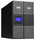 EATON 9PX 6000i 3:1 Tower 6U 11 min Runtime