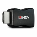 LINDY HDMI 2.0 EDID Emulator - Lecteur/enregistreur EDID
