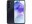 Bild 0 Samsung Galaxy A55 5G 256 GB Awesome Navy, Bildschirmdiagonale