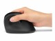 Image 26 Kensington Pro Fit Ergo Wireless Mouse - Mouse