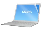 DICOTA Anti-Glare Filter 9H Lenovo ThinkPad Yoga 14 "