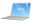 Image 0 DICOTA Anti-Glare Filter 9H Lenovo ThinkPad Yoga 14 "