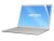 Bild 0 DICOTA Anti-Glare Filter 9H Lenovo ThinkPad X1 Yoga 14