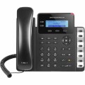 Grandstream GXP1628 - VoIP-Telefon - dreiweg Anruffunktion - SIP