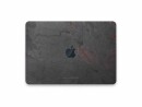 Woodcessories Notebook-Skin EcoSkin Stone MacBook Air / Pro 13